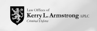 The Law Offices of Kerry L. Armstrong, APLC