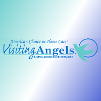 Visiting Angels Longmont