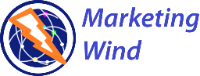 Marketing Wind Spokane Mailbox