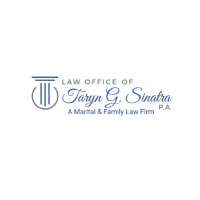 Law Office of Taryn G Sinatra, P.A.