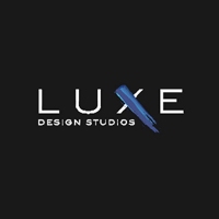 Luxe Design Studios