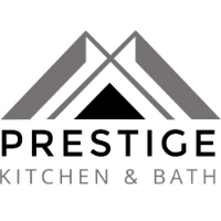 Prestige Kitchen And Bath