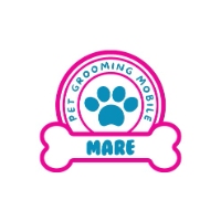 Mare Pet Grooming - Mobile