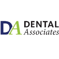 Dental Associates