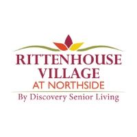 Rittenhouse Village At Northside