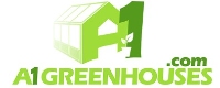 A1 Greenhouses Ltd