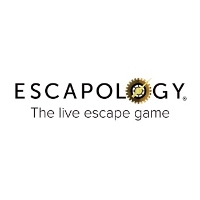 Escapology Escape Rooms Orlando