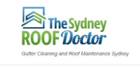 The Sydney Roof Doctor