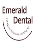 Emerald Dental Practice