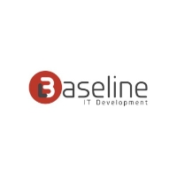 Baselineit Development