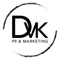 Dvk Pr & Marketing