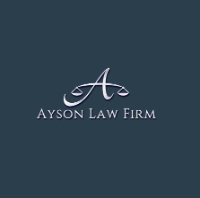 Ayson Law Firm