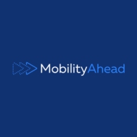 MobilityAhead