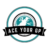 Ace Your GP Tuition Centre