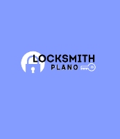 Locksmith Plano TX