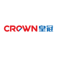 CROWN Adhesive