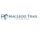 Macleod Trail Dental