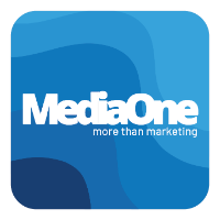 MediaOne