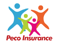 Peco insurance agency