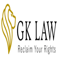 GK Law PLLC