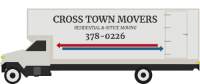 Cross Town Movers