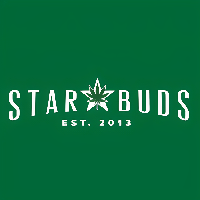 Star Buds Burbank