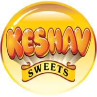 Keshav Sweets