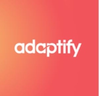 Adaptify