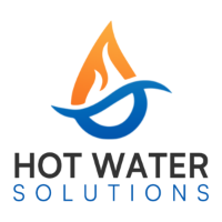 Hot Water Solutions