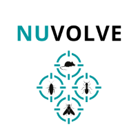 Nuvolve Pest Control