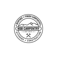 NSB Carpentry