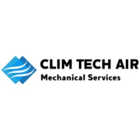 Clim Tech Air