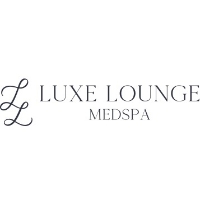 Luxe Lounge Medspa