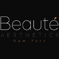 Beauté Aesthetics