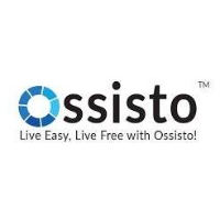 Ossisto Technologies