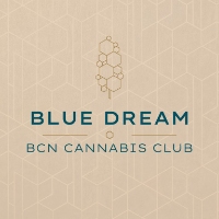 Blue Dream Barcelona