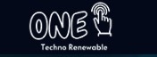 OneKlick Techno Renewable Pvt. Ltd