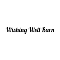 Wishing Well Barn