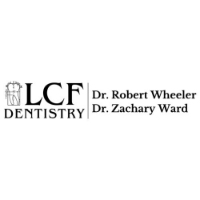 LCF Dentistry