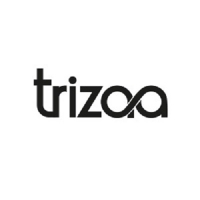 Trizaa