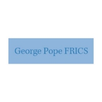 George Pope Frics