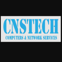 Cnstech - Computers & Network Services