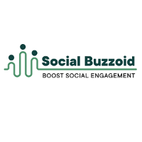 Social Buzzoid