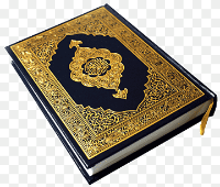 Quran for kids