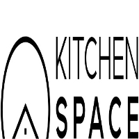 Kitchen Space