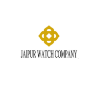 Jaipur Watch Company