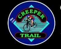 Creeper Trail Bike Rental