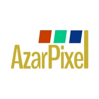 Azar Pixel llc.