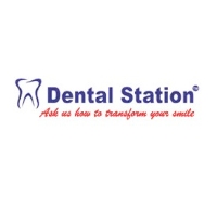 Dental Station