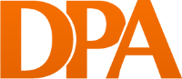 DPA Branding